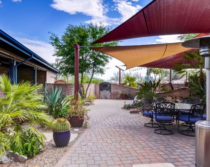 3905 N Pantano, Tucson