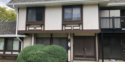 5514 Carmel Drive, Hanover Park