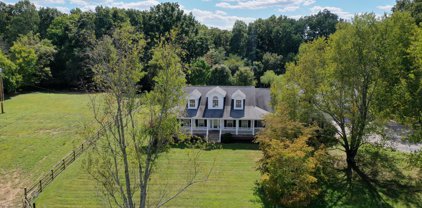 4461 Stafford Rd, Maryville