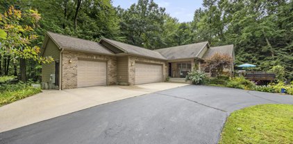 10988 Stegman Forest Court, Rockford