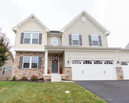 141 Glenbrook Rd, Ranson