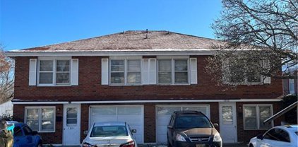 1721 S Scott Avenue, Independence