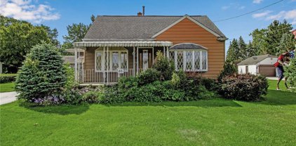 53 Bennett  Road, Cheektowaga-143089