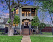 2202 Oxford Street, Houston image