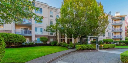 20200 54a Avenue Unit 202, Langley