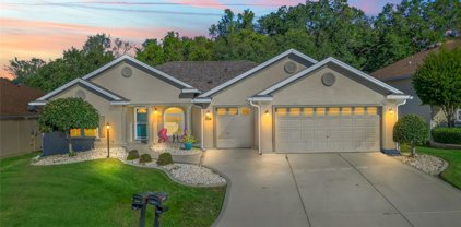 17827 Se 125th Circle, Summerfield