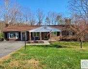 1868 Reed Creek Dr, Bassett image