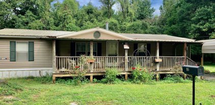 95 Meadowlark Lane, Gadsden
