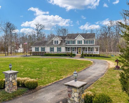 12575 Lemaster Dr, Nokesville
