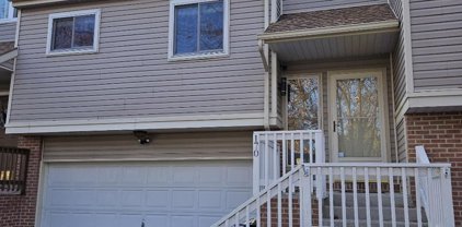170 Greenleaf Rd, York