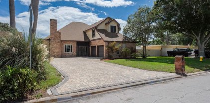 9451 134th Way, Seminole