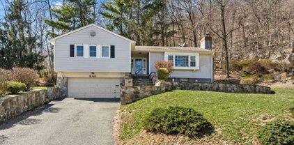 641 W Shore Trl, Sparta Twp.