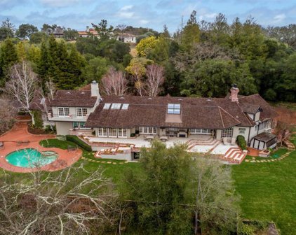 165 Farm RD, Woodside