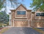 4326 Thornhill Lane, Vadnais Heights image