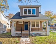 3501 17th St Ne, Washington image