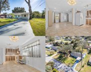 2200 Sw 5th Place, Ocala image