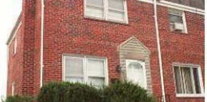 4739 Chatford Ave, Baltimore