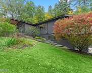 251 Turnpike Road, Eagle Bridge image