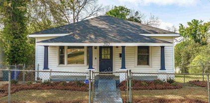 2512 Senate Street, Columbia