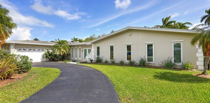 7480 Sw 159th Ter, Palmetto Bay