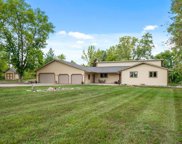 16728 65th Street NE, Otsego image