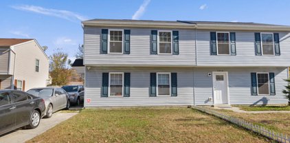 2413 Ferrell Ct, Waldorf