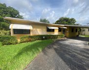 18200 Nw 14th Ave, Miami Gardens image