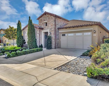 3337 Newport St, Pleasanton
