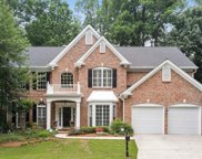 2075 Wrights Mill Ne Circle, Brookhaven image