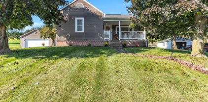1490 Kissimmee Rd, Middleburg