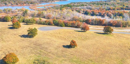 949 Bluestem Road, Edmond