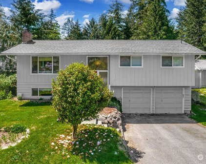 23110 88th Avenue W, Edmonds