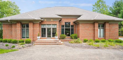 7177 Colonial Hills Drive, Wadsworth