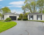 933 STARBOARD Court, City of Oshkosh, Oshkosh image