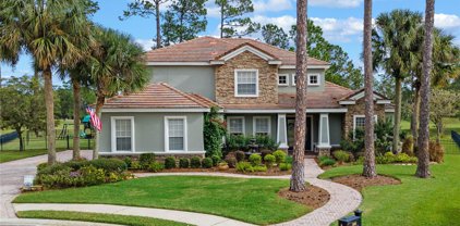 508 Willowlake Court, Lake Mary