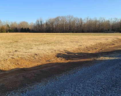 51 Taylor's Place Ln., Conway