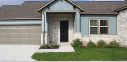 121 Ace Lane Unit 101, San Marcos