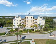 8571 Amberjack  Circle Unit 103, Englewood image