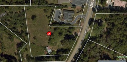 5520 Old Atlanta Road, Suwanee