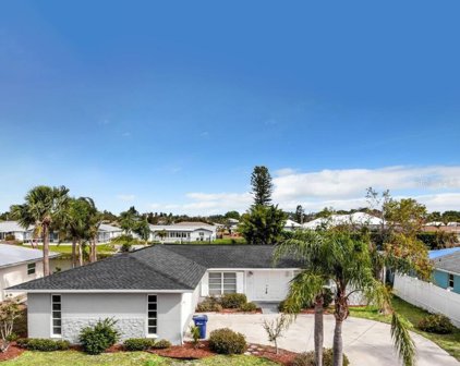 2365 Bal Harbour Drive, Venice