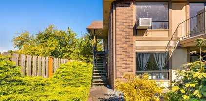 10210 SE 239th Street Unit #7, Kent