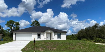 3800 14th Street W, Lehigh Acres