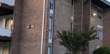558 Wilson Bridge Dr Unit #6759 C-2, Oxon Hill