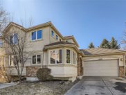 11962 E Lake Circle, Greenwood Village image