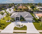 516 Mohawk  Parkway, Cape Coral image
