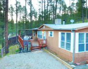 109 S Candlewood Drive, Ruidoso image