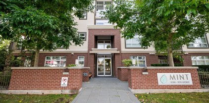 15168 19 Avenue Unit 212, Surrey