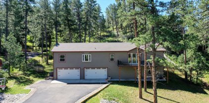 4998 Chippewa Drive, Larkspur