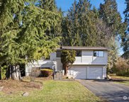 2411 186th Place SE, Bothell image