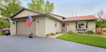 41042 N Elime Road, Antioch